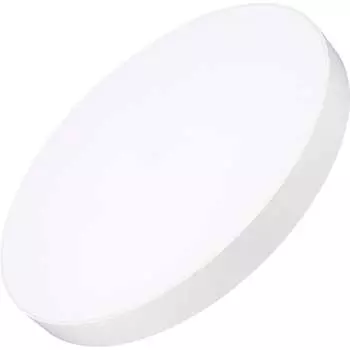 Светильник Arlight SP-RONDO-R600-60W Day4000 34821