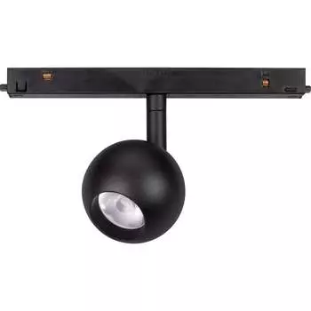 Светильник Arlight MAG-ORIENT-ORB-R60-10W Warm3000 36808