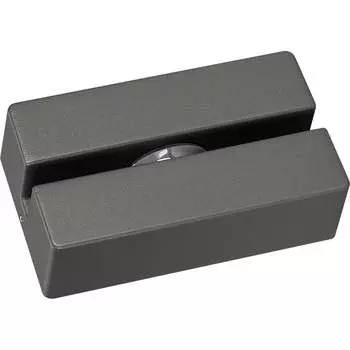 Светильник Arlight LGD-STRIPE-3W Warm3000 29972