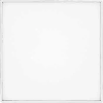 Светильник Arlight SP-QUADRO-S120x120-13W Warm3000 34775
