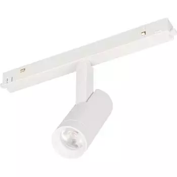 Светильник Arlight MAG-ORIENT-SPOT-R35-6W Warm3000 35870