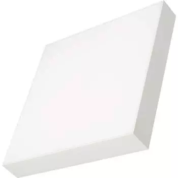 Светильник Arlight SP-QUADRO-S400x400-40W Day4000 34798