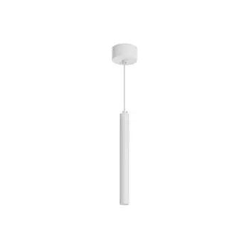 Светильник Arlight SP-PIPE-HANG-L300-R30-9W Day4000 38612