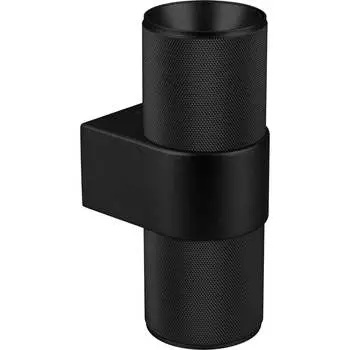 Светильник Arlight SP-SPICY-WALL-TWIN-S180x72-2x6W Warm3000 33734