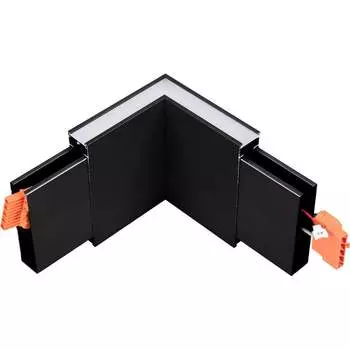Светильник Arlight ALT-LINEAIR-FLAT-DIM-L90-2094-3W Day4000 31474