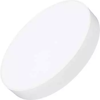 Светильник Arlight SP-RONDO-R400-40W Warm3000 34815