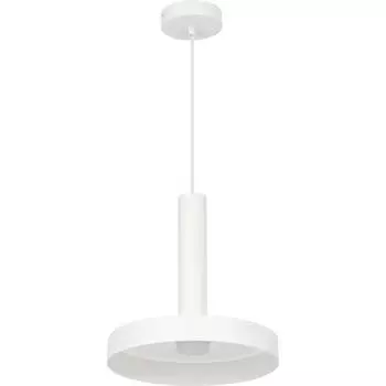 Светильник Arlight SP-ERIC-R250-8W Warm3000 35924