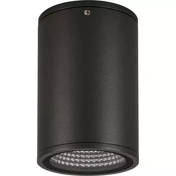 Светильник Arlight LGD-FORMA-SURFACE-R90-12W Day4000 37260
