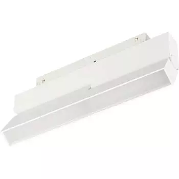 Светильник Arlight MAG-ORIENT-FLAT-FOLD-S230-12W Warm3000 358591