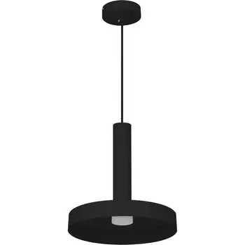 Светильник Arlight SP-ERIC-R250-8W Day4000 35929