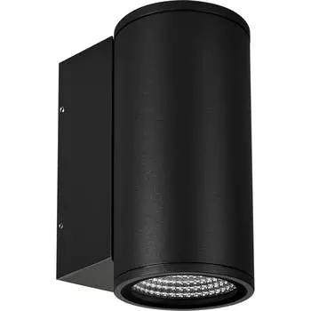 Светильник Arlight LGD-FORMA-WALL-R90-12W Day4000 37256