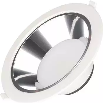 Светильник Arlight IM-STORM-R175-20W Day4000-MIX 32433