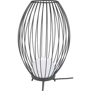 Светильник Arlight LGD-PEARL-BOLL-H574-12W Warm3000 30005