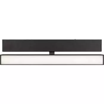 Светильник Arlight MAG-FLAT-FOLD-25-S200-6W Day4000 34234