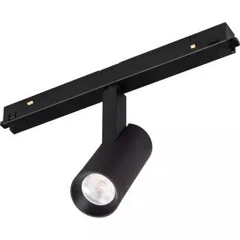 Светильник Arlight MAG-FLEX-SPOT-R35-6W Day4000 36319