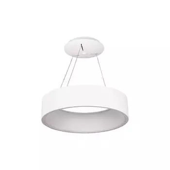 Светильник Arlight SP-TOR-RING-HANG-R460-33W 022146(1)