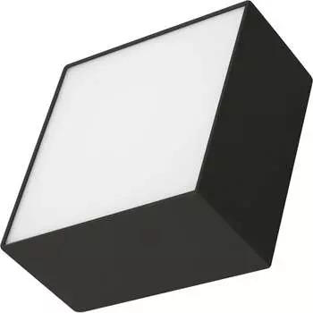 Светильник Arlight SP-QUADRO-S120x120-13W Day4000 34777
