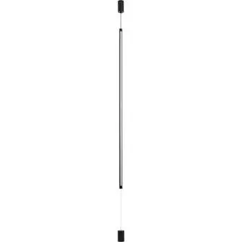 Светильник Arlight SP-TABOO-FLOOR-S1300-14W Day4000 35322