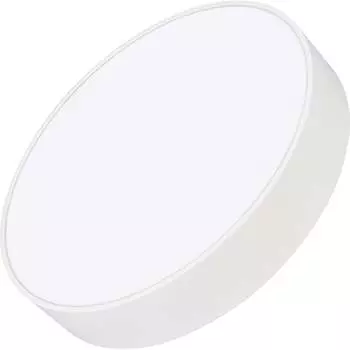 Светильник Arlight SP-RONDO-R350-30W Day4000 34808