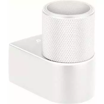 Светильник Arlight SP-SPICY-WALL-MINI-S60x39-3W Day4000 35539