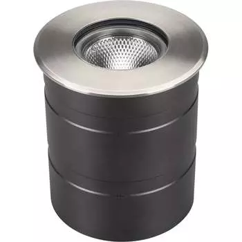 Светильник Arlight LTD-GROUND-R110-15W Day4000 33578