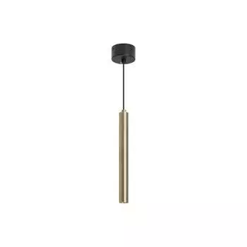 Светильник Arlight SP-PIPE-HANG-L300-R30-9W Warm3000 38647
