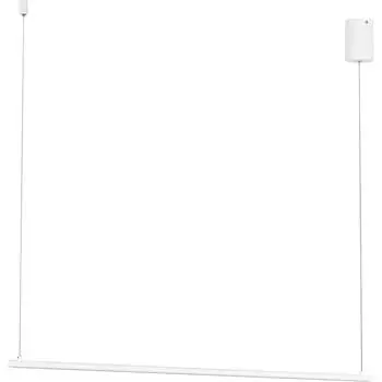 Светильник Arlight SP-UMBRA-HANG-H-L900-15W Day4000 36943