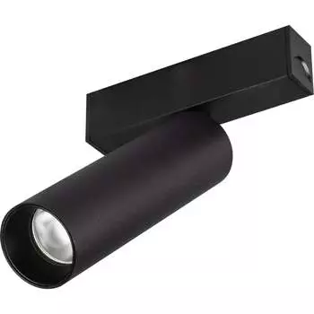 Светильник Arlight MAG-SPOT-25-R120-12W Day4000 33241