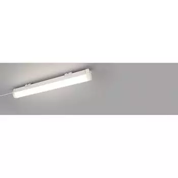 Светильник Arlight ALT-LARGO-1200-30W Day4000 30991