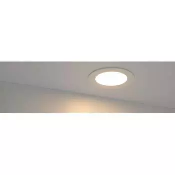 Светильник Arlight DL-192M-18W White 20114