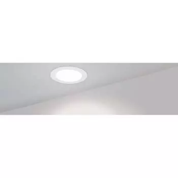 Светильник Arlight DL-BL145-12W Day White 21437