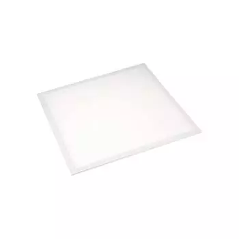 Светильник Arlight DL-INTENSO-S600x600-40W White6000, IP40 Металл, 5 лет 038431