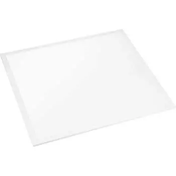 Светильник Arlight DL-TITAN-S600x600-40W Day4000 038426(1)