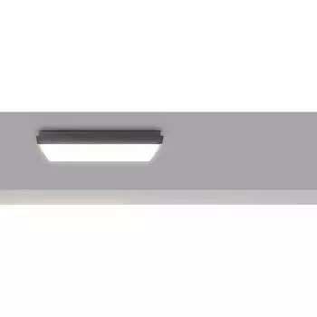 Светильник Arlight LGD-AREA-S175x175-10W Day4000 32426