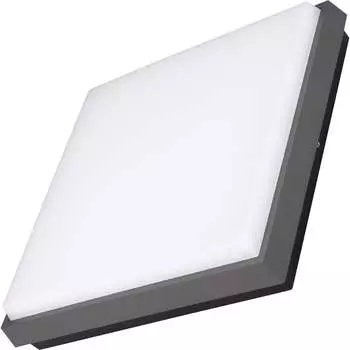 Светильник Arlight LGD-AREA-S240x240-25W Warm3000 29952