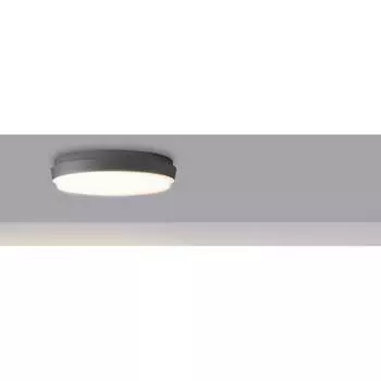 Светильник Arlight LGD-GIRO-R240-25W Day4000 32424