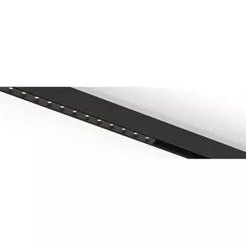 Светильник Arlight MAG-DOTS-25-L600-18W Warm3000 33672