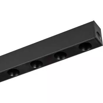 Светильник Arlight MAG-DOTS-25-L600-18W Day4000 33236