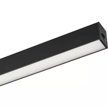 Светильник Arlight MAG-FLAT-25-L800-24W Warm3000 34213