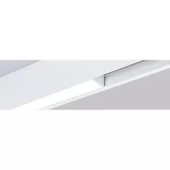 Светильник Arlight MAG-FLAT-45-L605-18W Warm3000 26954