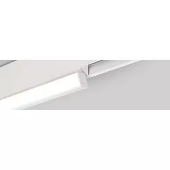 Светильник Arlight MAG-FLAT-FOLD-45-S205-6W Warm3000 26987