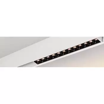 Светильник Arlight MAG-LASER-45-L480-18W Warm3000 26941