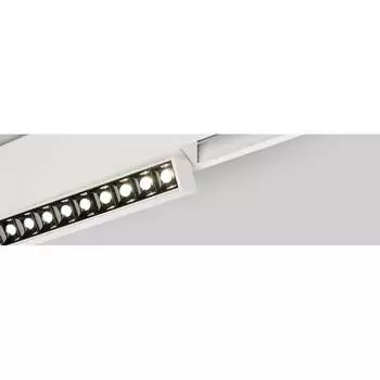 Светильник Arlight MAG-LASER-FOLD-45-S160-6W Warm3000 26970