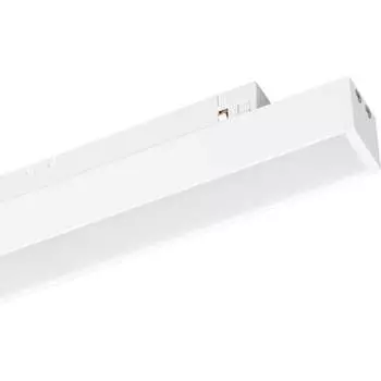 Светильник Arlight MAG-ORIENT-FLAT-L465-16W Day4000 35839