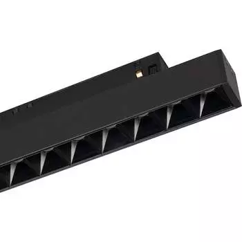 Светильник Arlight MAG-ORIENT-LASER-L465-16W Warm3000 33618