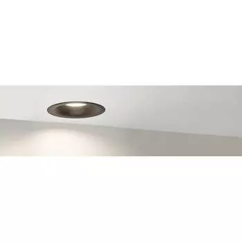 Светильник Arlight MS-BLIZZARD-BUILT-R90-6W Day4000 35550