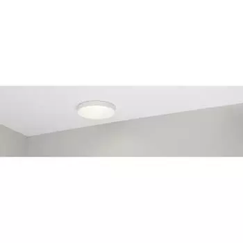 Светильник Arlight MS-VOLCANO-BUILT-R65-6W Day4000 35442