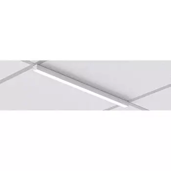 Светильник Arlight SNAP-STARLINE-FLAT-S1200-26W Day4000 31476