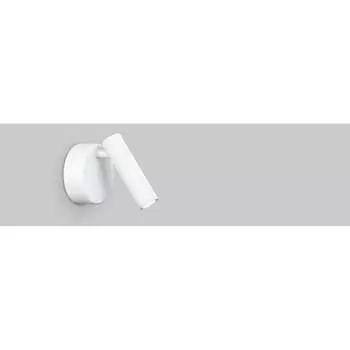 Светильник Arlight SP-BED-NB-R90-3W Warm3000 33061