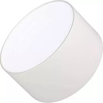 Светильник Arlight SP-RONDO-140A-18W Warm White 22226